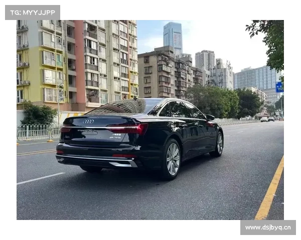 “奥迪”新车咔咔咔，网上找到“异响群”