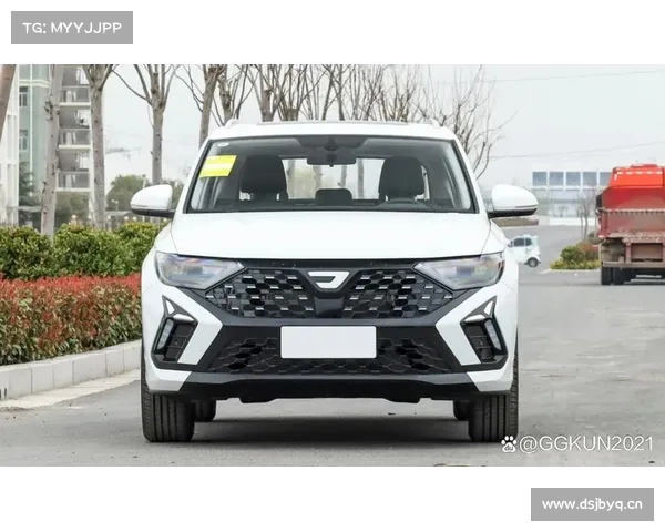 「新车路试」捷达VS5 新征程 「新车路试」捷达VS5 新征程