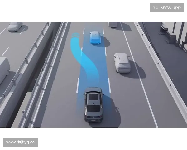 【对比】“油电共进”B级车 迈腾 VS 凯美瑞 【对比】“油电共进”B级车 迈腾 VS 凯美瑞
