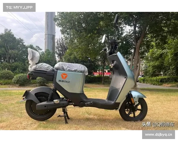 万元电动车与两三千元车型差距全解析:贵在哪里,值不值得? 万元电动车与两三千元车型差距全解析:贵在哪里,值不值得?