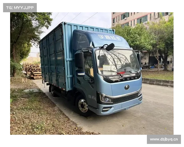 中国重汽上半年重卡销量再夺冠,宇通轻卡高端旗舰T6上市登场 中国重汽上半年重卡销量再夺冠,宇通轻卡高端旗舰T6上市登场