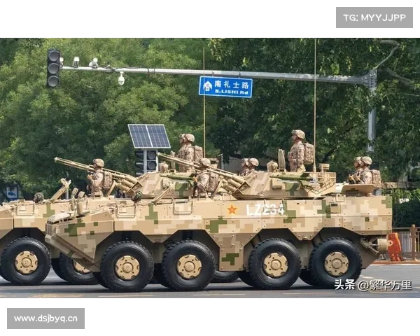 中国人民解放军陆军步兵学院2025年各省市招生人数 中国人民解放军陆军步兵学院2025年各省市招生人数