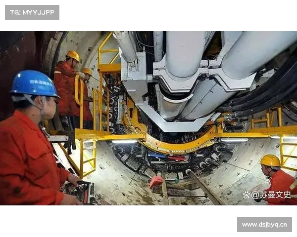 中美德盾构机差距几何?日本每小时3.6米,德国6米,中国是多少? 中美德盾构机差距几何?日本每小时3.6米,德国6米,中国是多少?