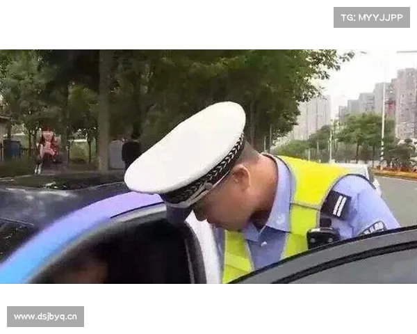 临沂小伙开“斗气车”恶意别车!结果…… 临沂小伙开“斗气车”恶意别车!结果……