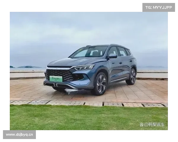 买性价比高的中级车,认准这3台,动力强配置足,家用首选 买性价比高的中级车,认准这3台,动力强配置足,家用首选
