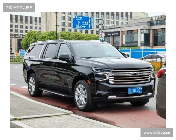 从新哈弗H5,追忆北京上海街头曾经的雪佛兰“萨博班”全尺寸SUV 从新哈弗H5,追忆北京上海街头曾经的雪佛兰“萨博班”全尺寸SUV