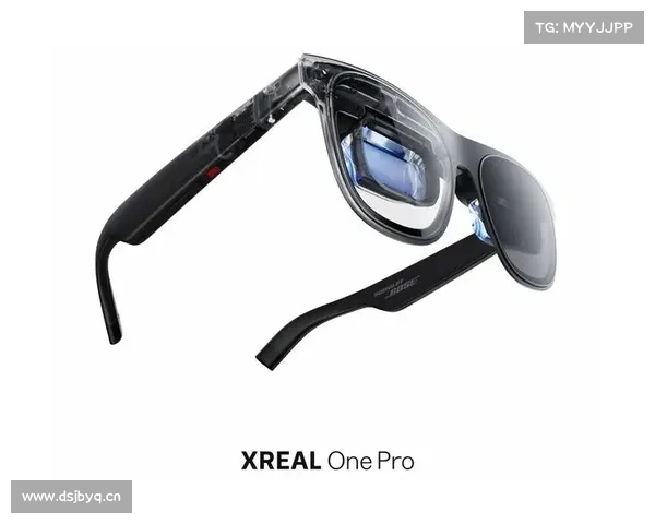 以AI提升交互体验,XREAL新款AR眼镜打出“实用”牌 以AI提升交互体验,XREAL新款AR眼镜打出“实用”牌