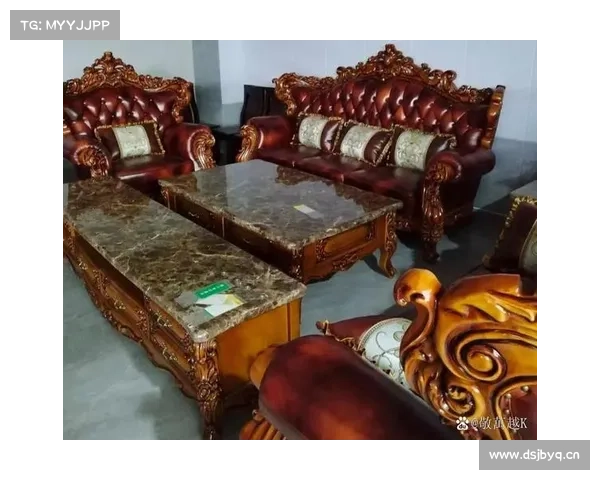 你家装修中最丑的东西是什么?我先来10个,屋主的心已死! 你家装修中最丑的东西是什么?我先来10个,屋主的心已死!