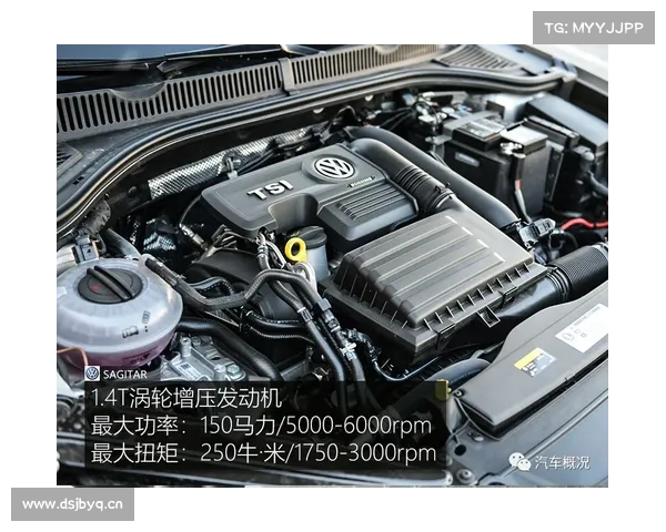 保养-安装指导-大众EA211 1.4T 发动机正时皮带安装 保养-安装指导-大众EA211 1.4T 发动机正时皮带安装
