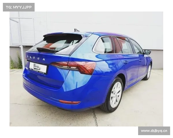 全新明锐旅行版实拍，自带“双人床”，搭1.4T动力，或明年国产