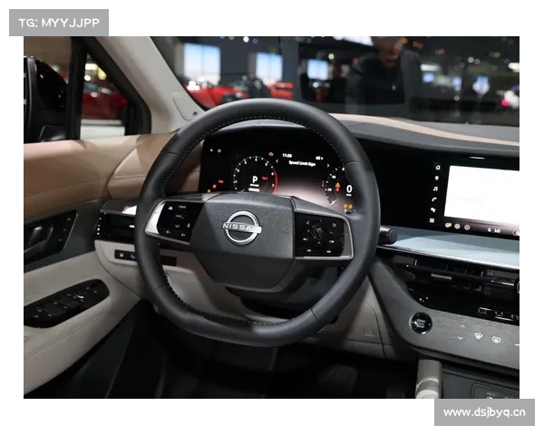 全新楼兰曝光，搭天籁同款2.0T发动机，比汉兰达还气派